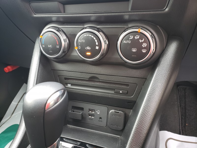 CX-330枚目