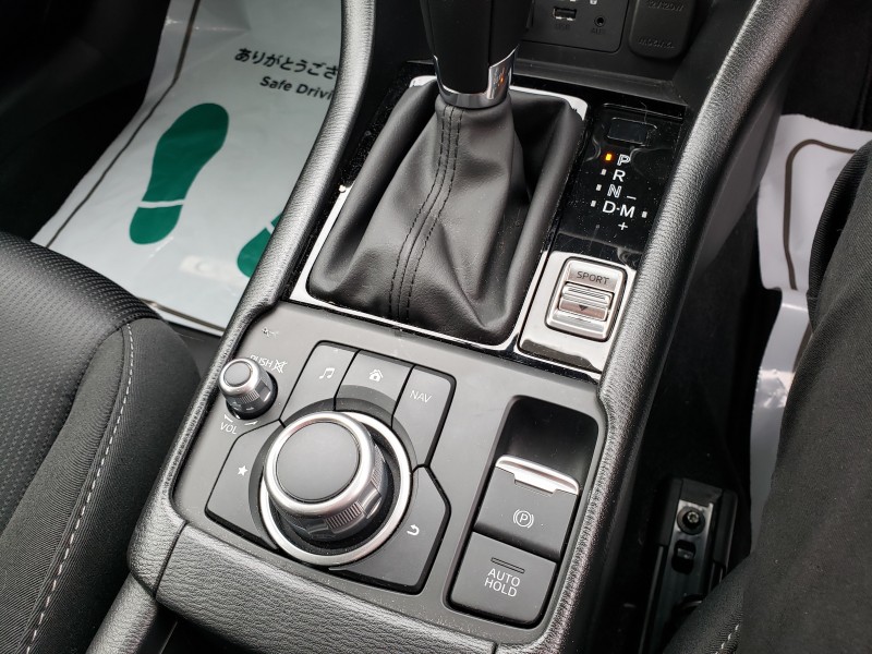 CX-331枚目