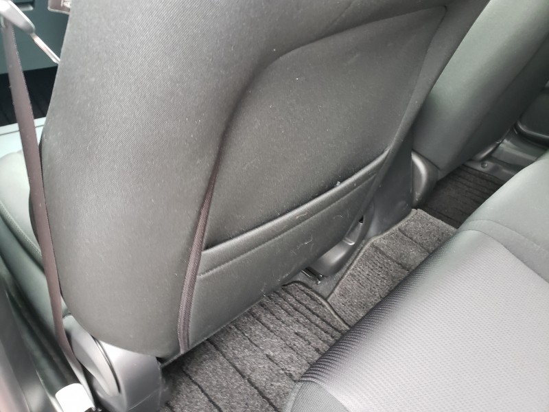CX-335枚目