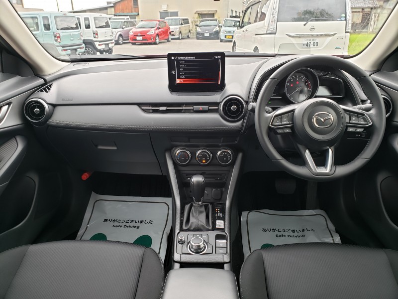 CX-336枚目
