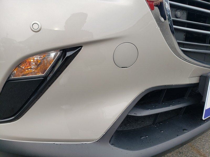 CX-311枚目