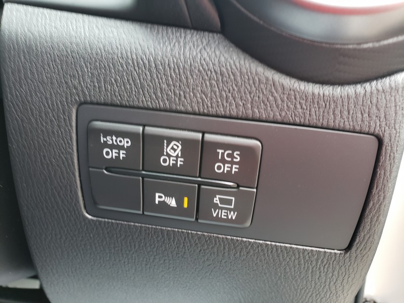 CX-316枚目