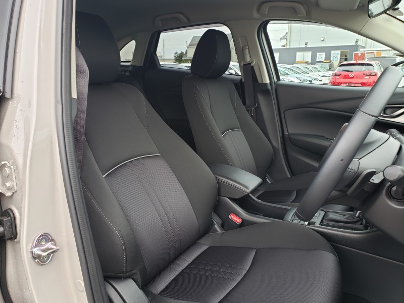 CX-318枚目
