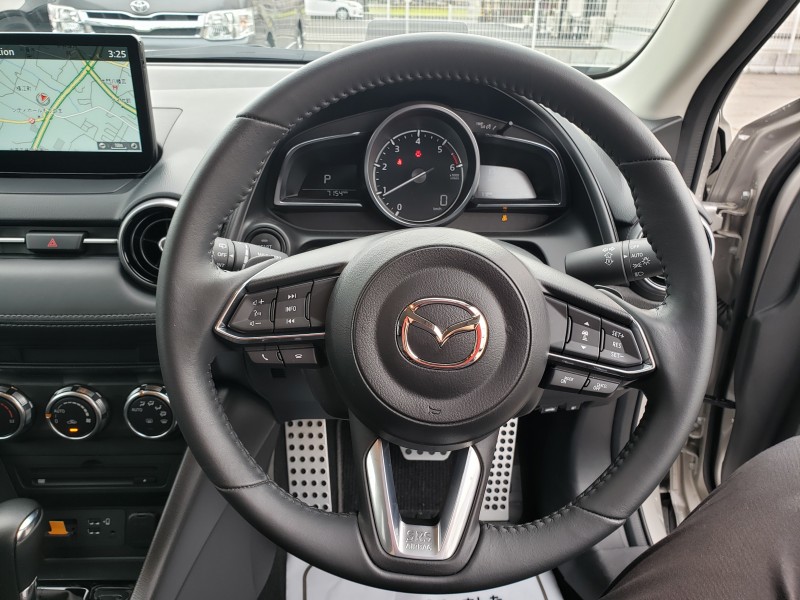 CX-321枚目