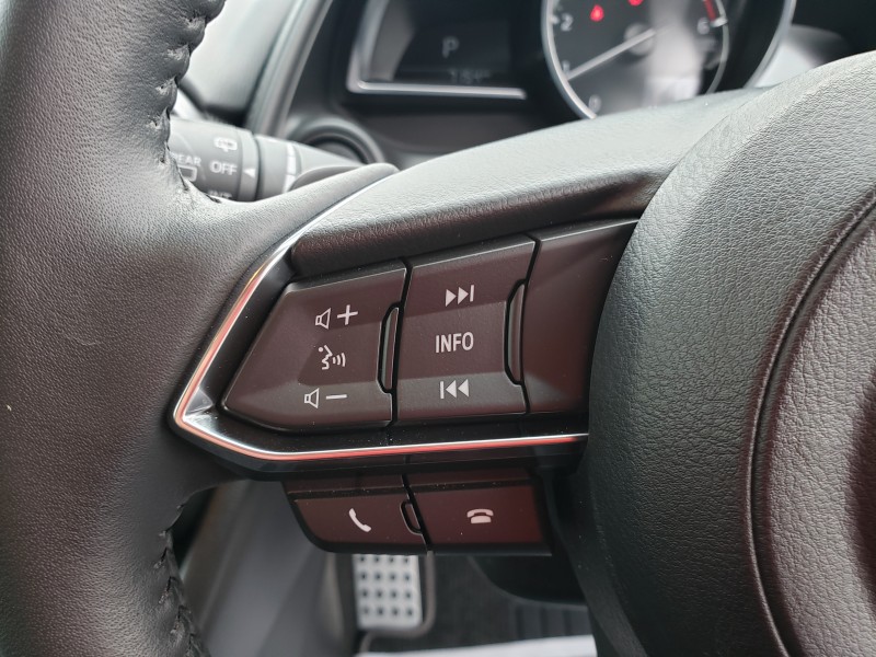 CX-322枚目