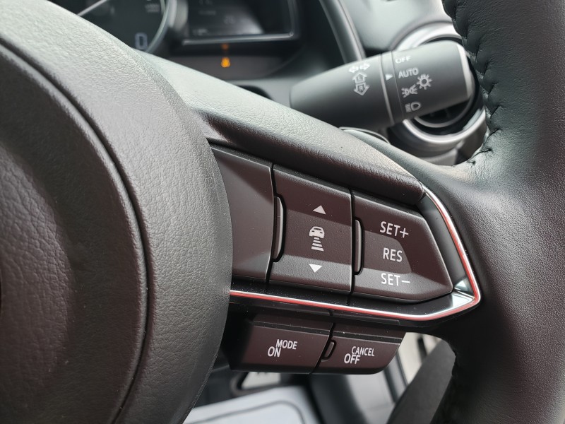 CX-323枚目