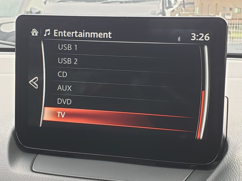 CX-329枚目