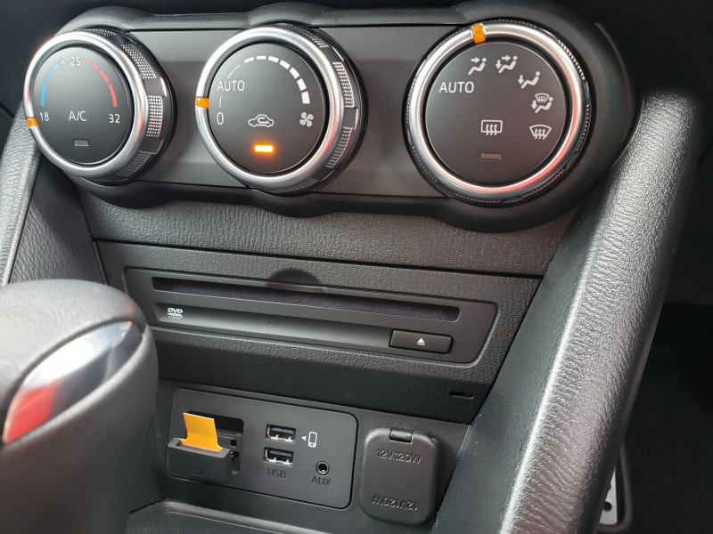CX-330枚目