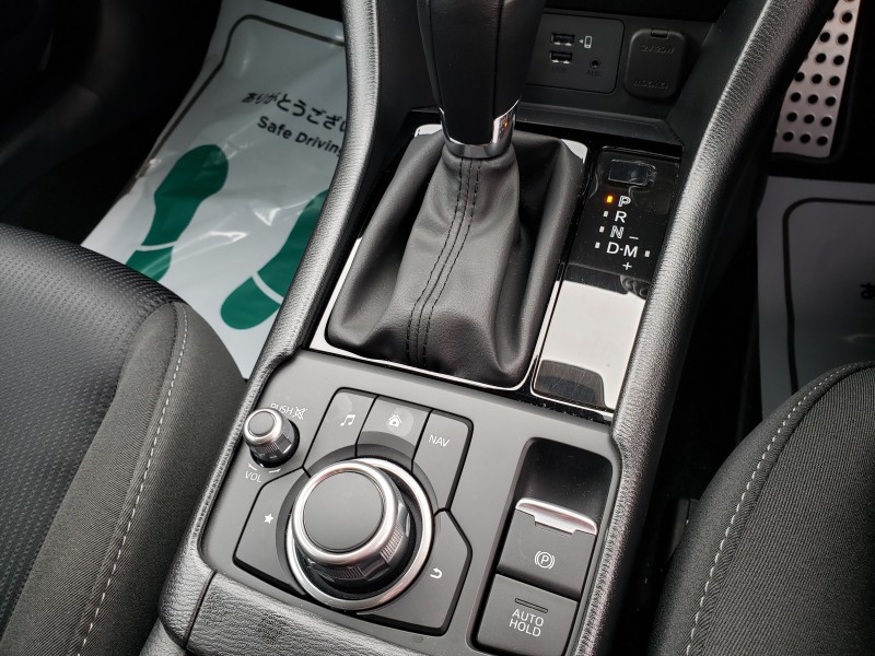 CX-331枚目