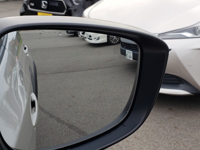 CX-332枚目
