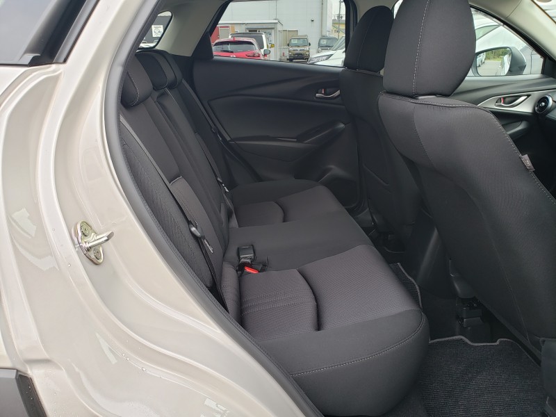 CX-333枚目