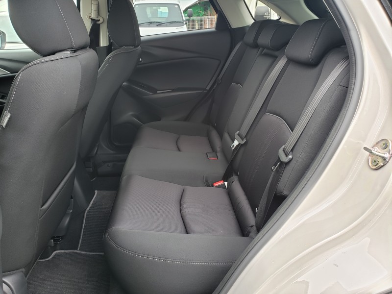 CX-335枚目