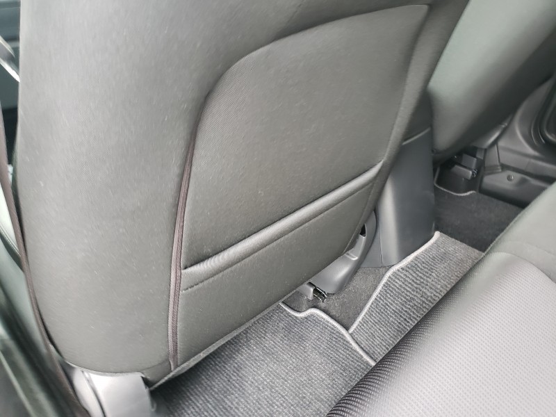 CX-336枚目