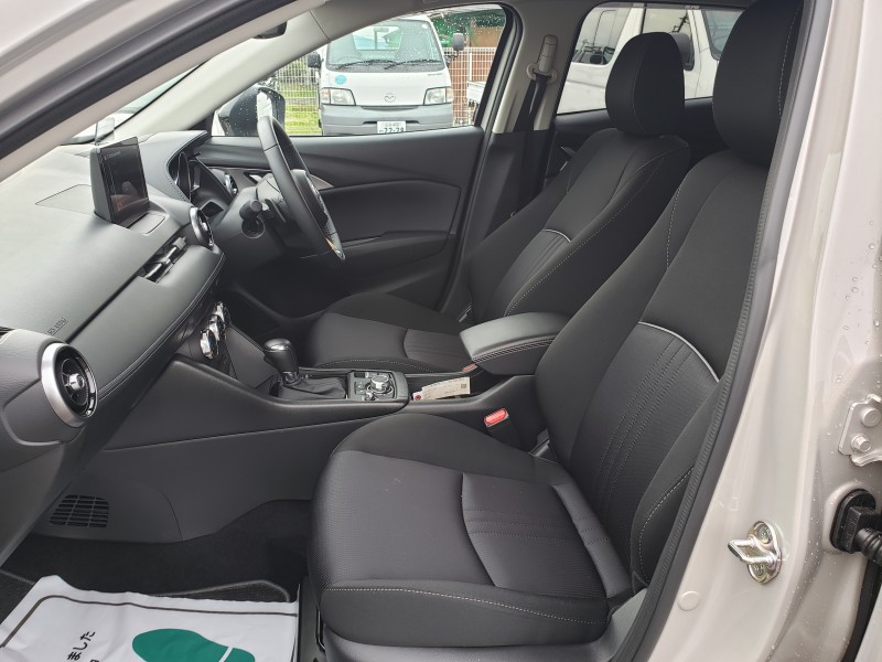 CX-338枚目