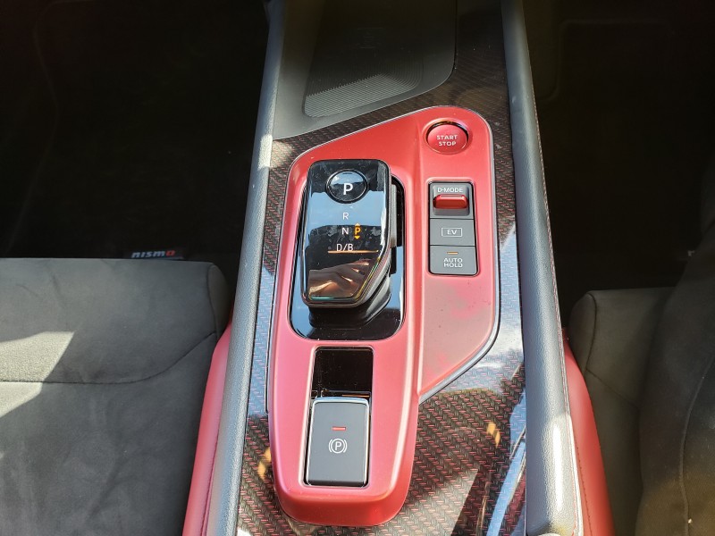 オーラ30枚目