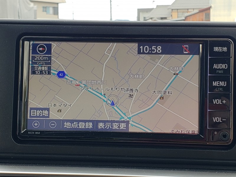 ライズ19枚目