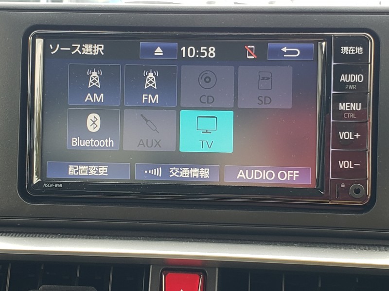 ライズ21枚目