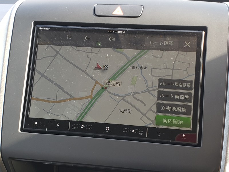 フリード11枚目
