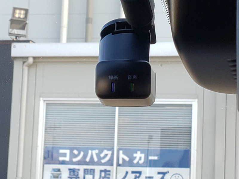オーラ32枚目