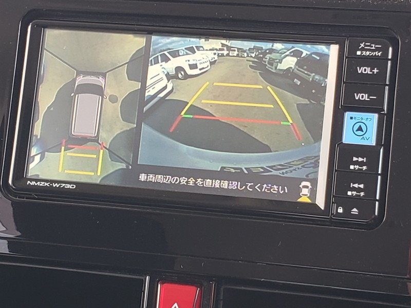ルーミー25枚目