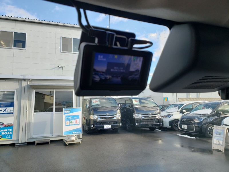 タウンエースバン26枚目