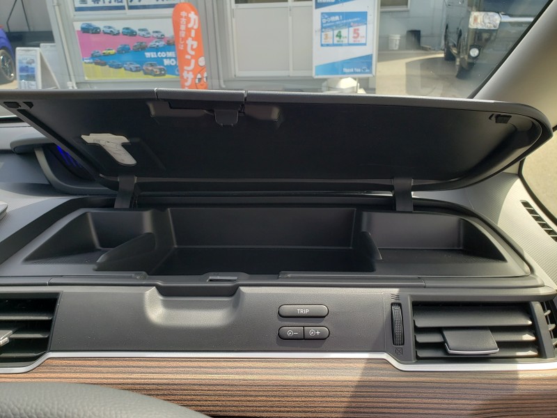 フリードプラス35枚目