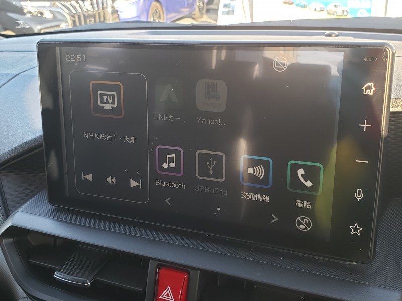 ロッキー24枚目