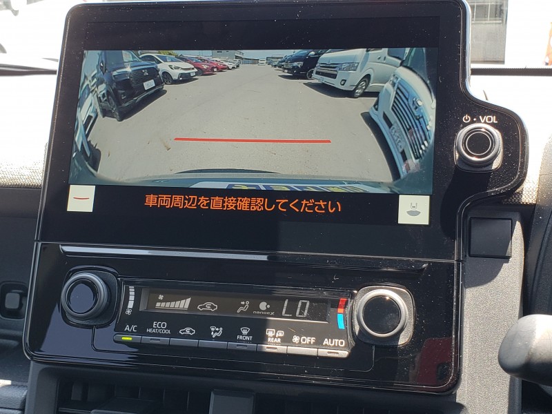 シエンタ29枚目