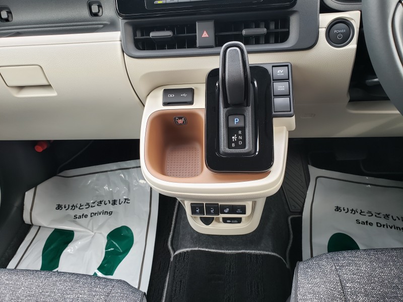 シエンタ30枚目