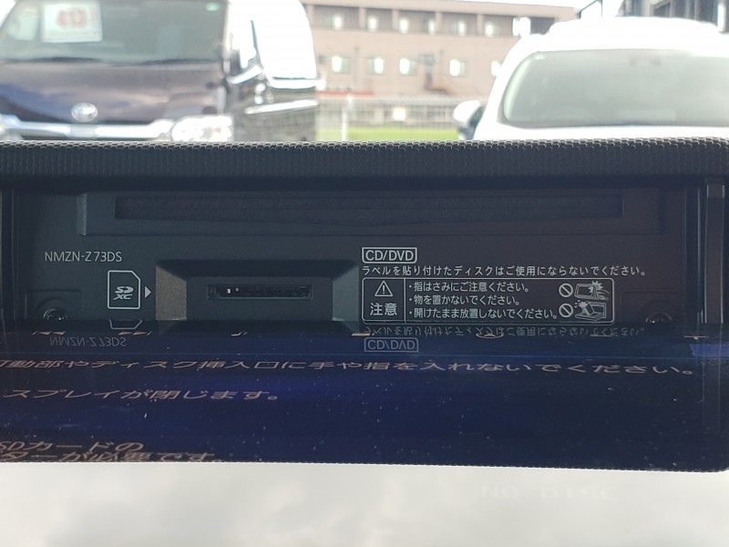 タフト23枚目