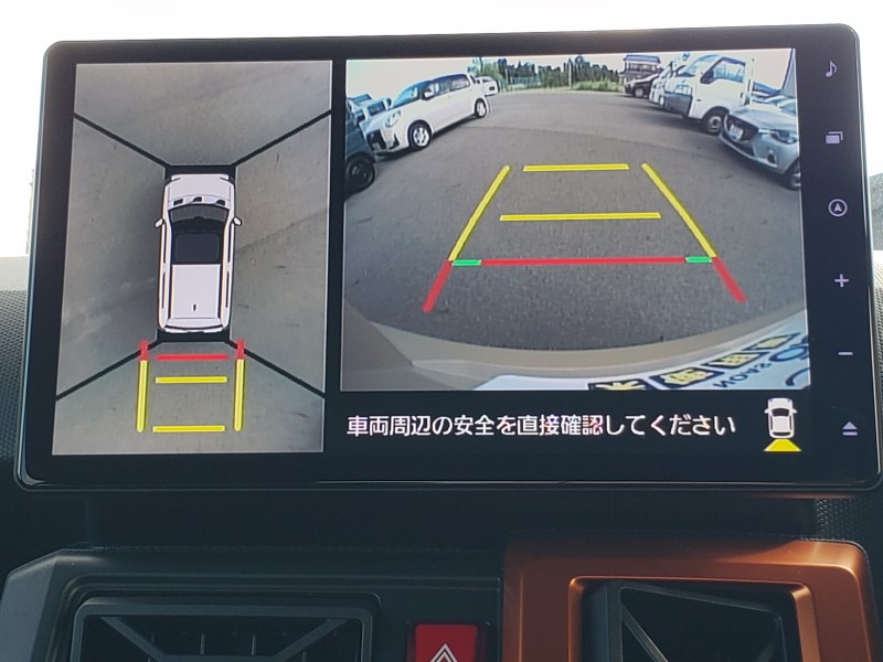 タフト24枚目