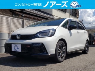 フィット