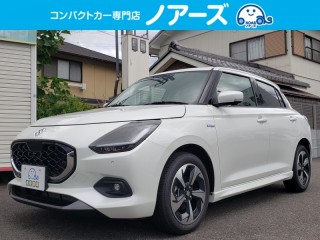 スイフト