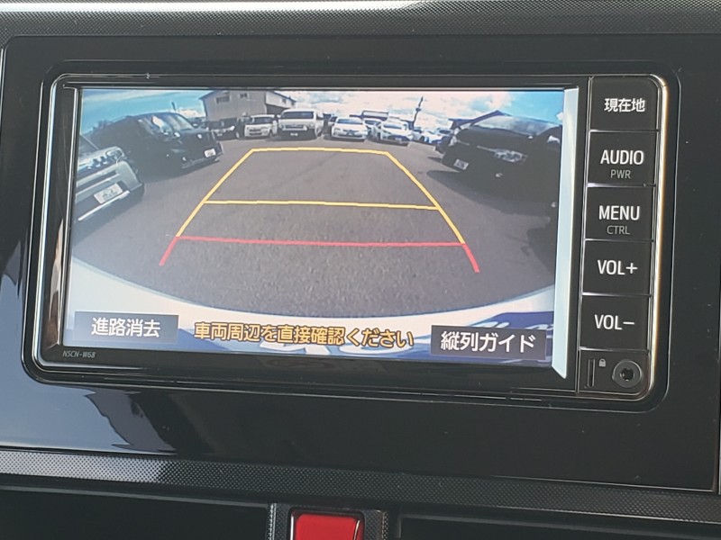 ルーミー23枚目