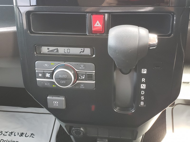 ルーミー24枚目