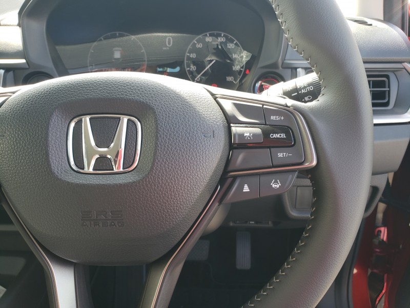 WR-V20枚目