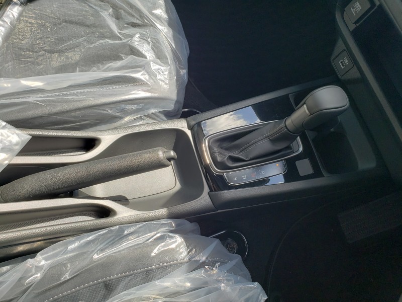 WR-V30枚目