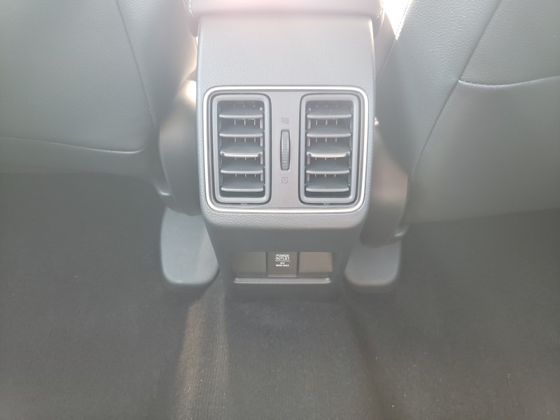 WR-V35枚目