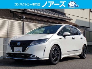 ノート