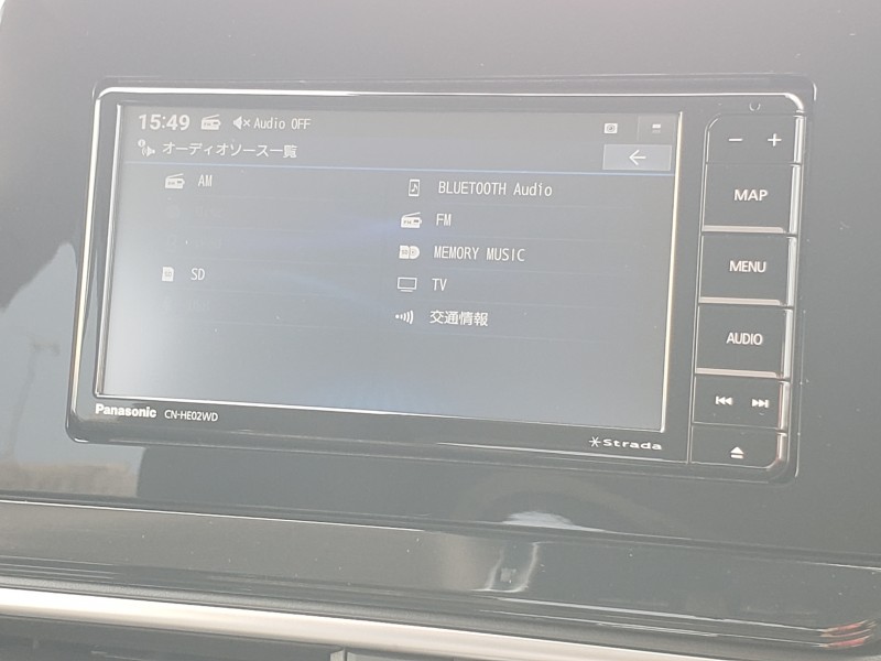 ノート25枚目