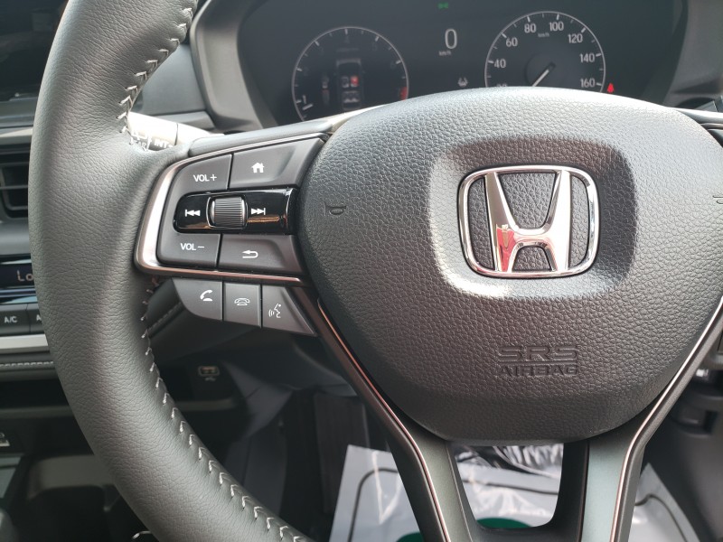 WR-V20枚目