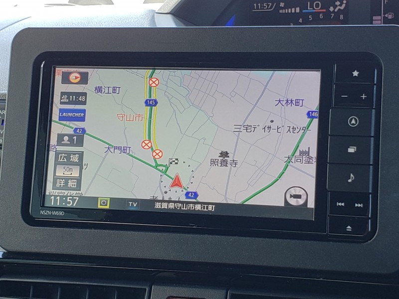 タント25枚目