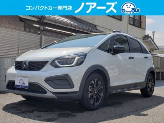フィット