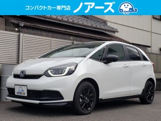 フィット