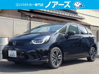 フィット