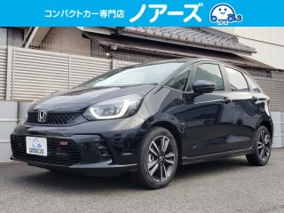 フィット