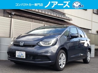 フィット