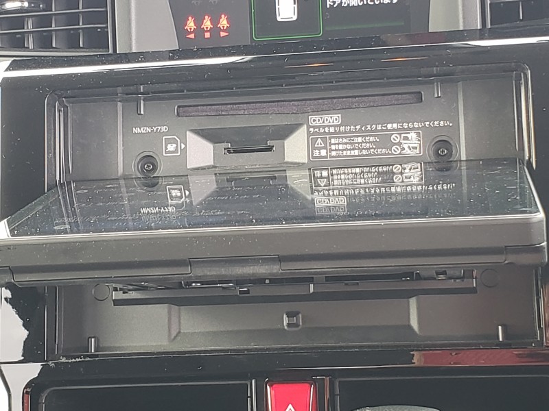 ルーミー29枚目