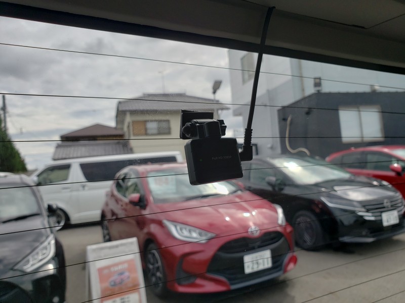 ルーミー40枚目