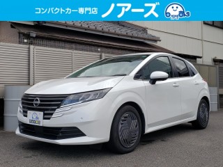 ノート
